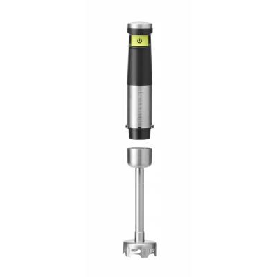 Tyčový mixér bezdrátový Smart Pressure, HENDI, 230V/150W, ⌀65x(H)390mm | 221419